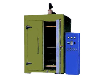 RH系列烘箱、干燥箱-工业炉生产厂家